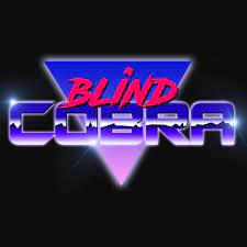 Blind Cobra