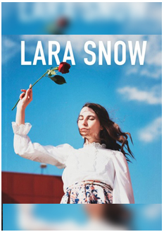 Lara Snow