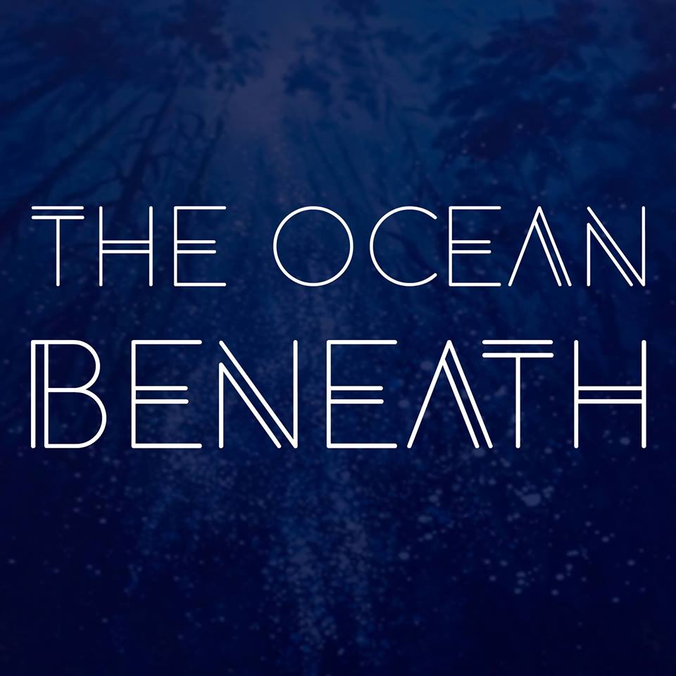 The Ocean Beneath