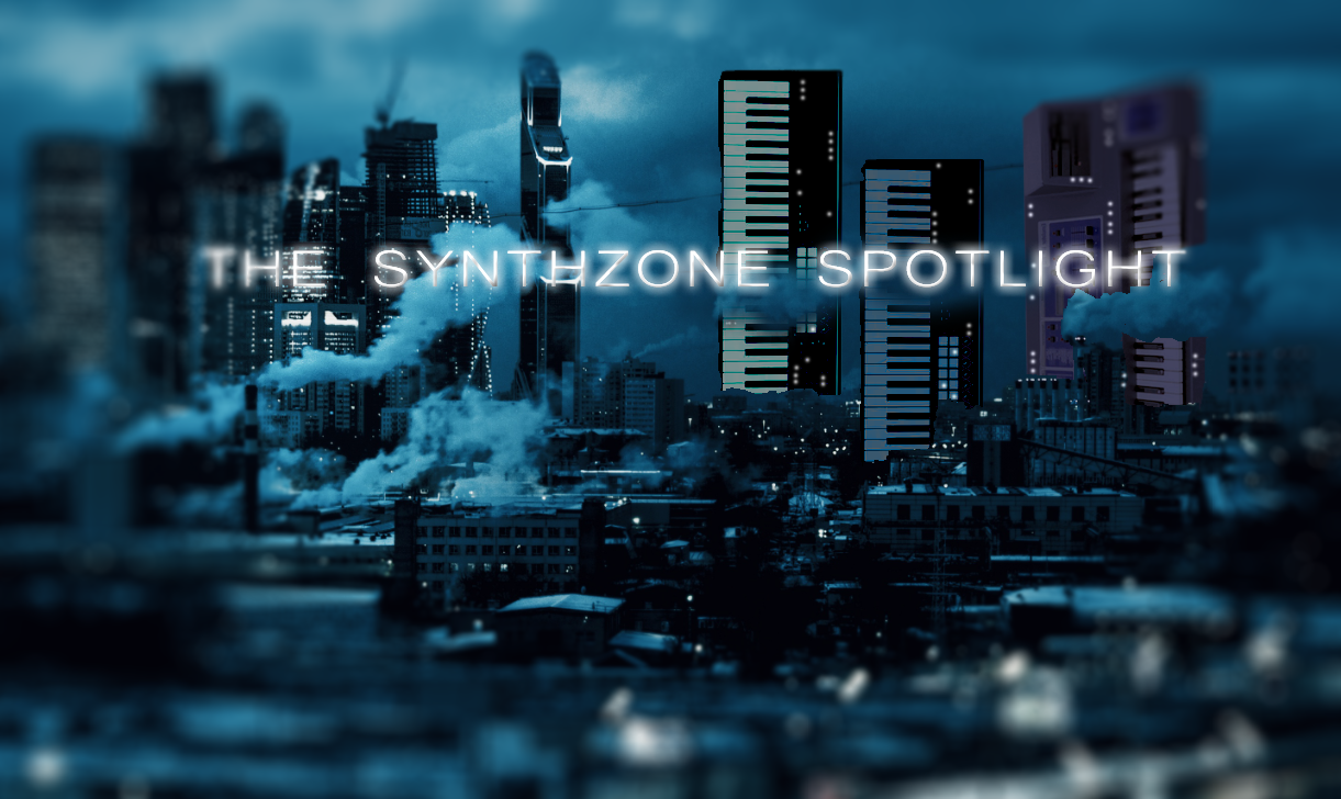 The Synthzone Spotlight