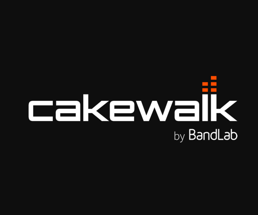 Cakewalk