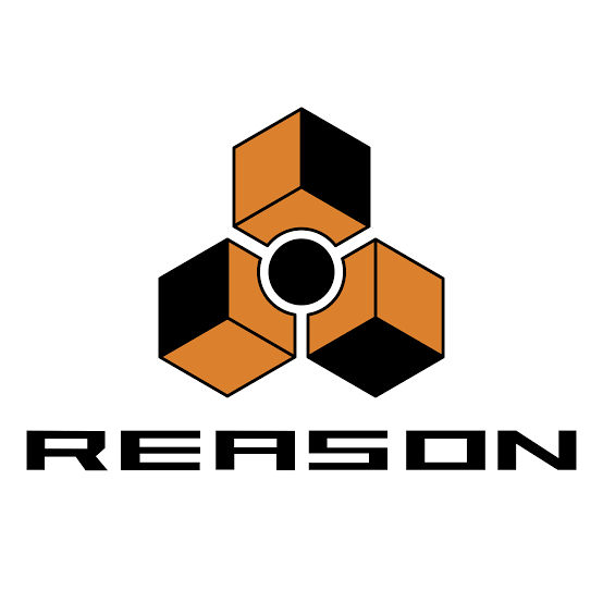 Reason