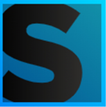 Samplitude