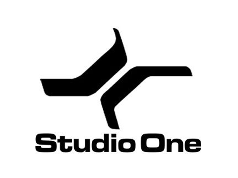 Studio One