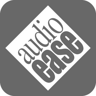 Audio Ease