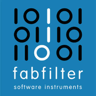 FabFilter