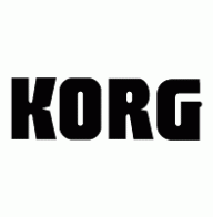 KORG