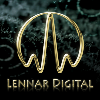 LennarDigital