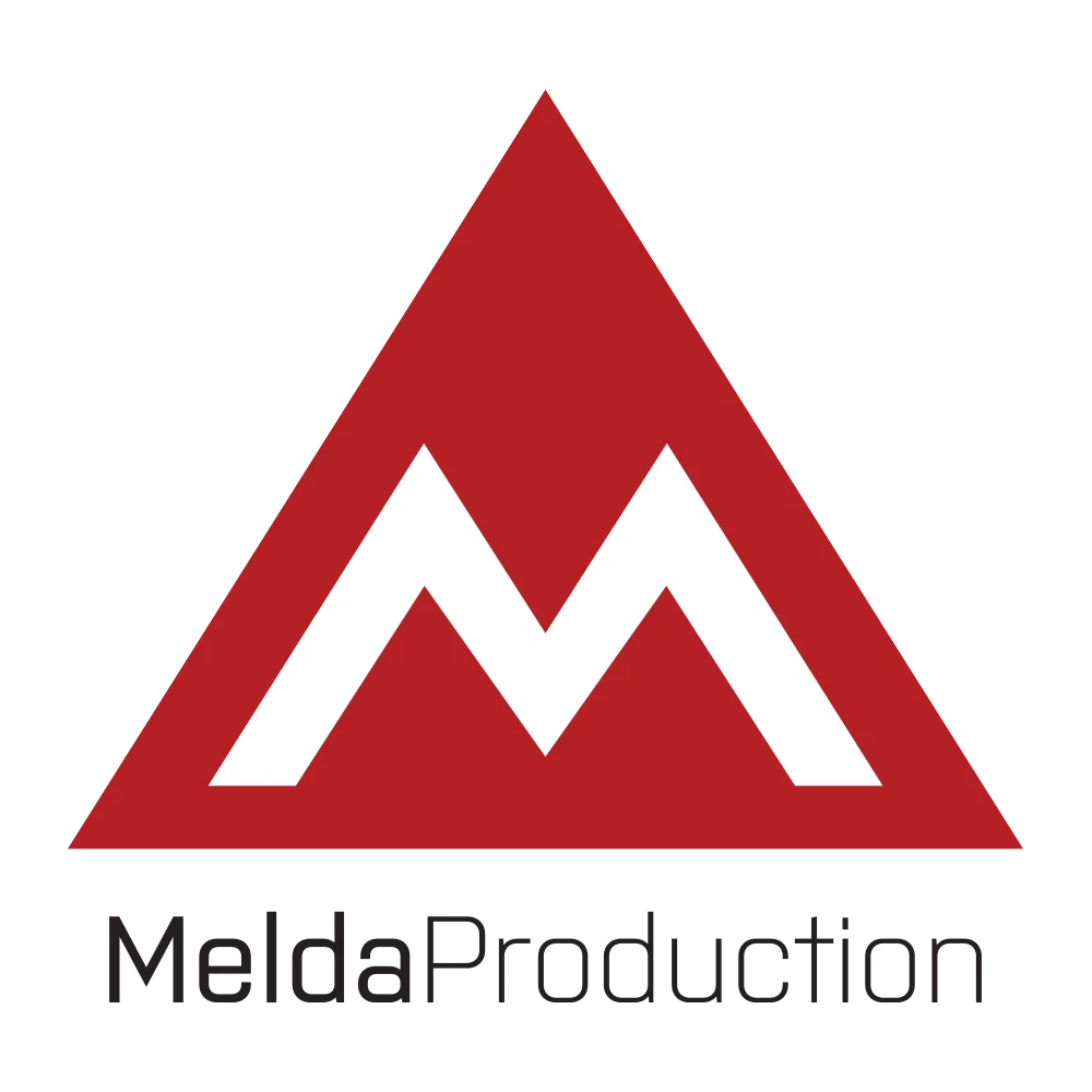 Melda Productions