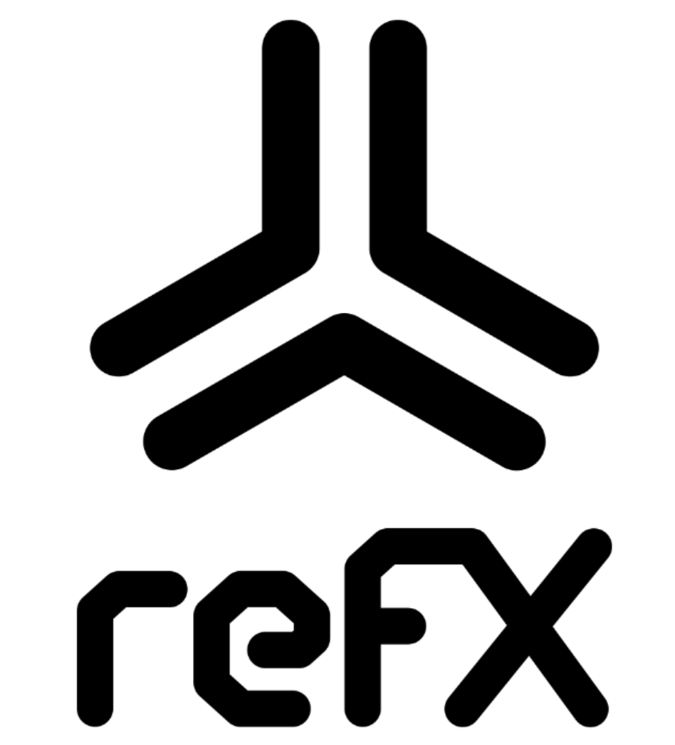 reFX