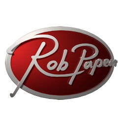 Rob Papen