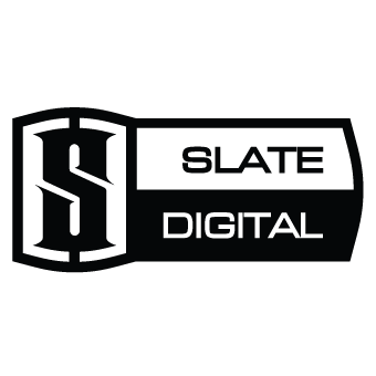 Slate Digital