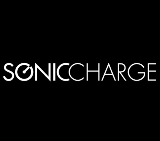 Sonic Charge