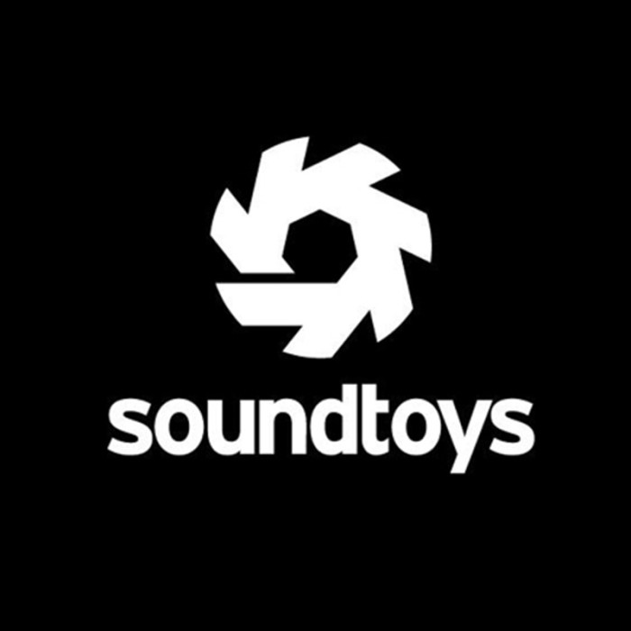 SoundToys