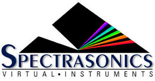 Spectrasonics