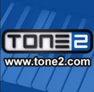 Tone2