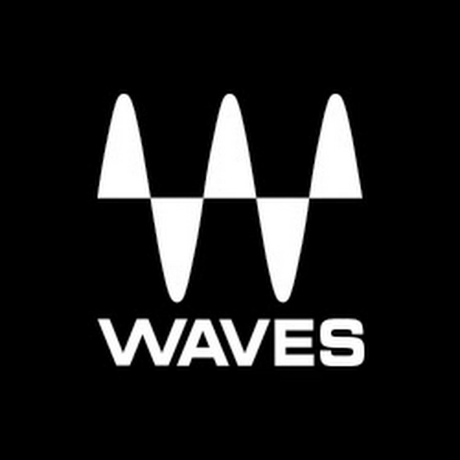 Waves