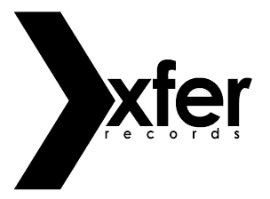 Xfer Records