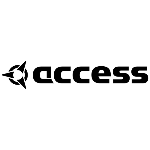Access Music