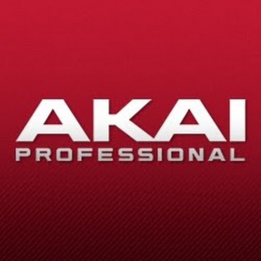 Akai