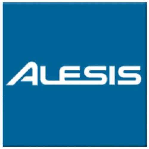 Alesis