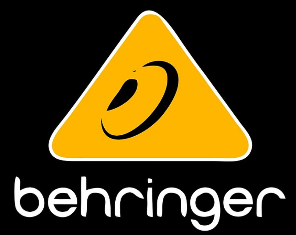 Behringer