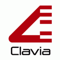 Clavia