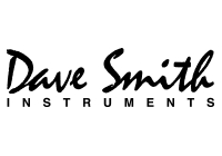 Dave Smith Instruments