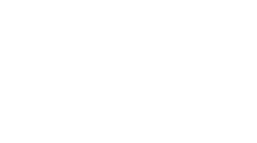 Farfisa