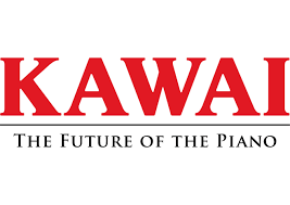 Kawai