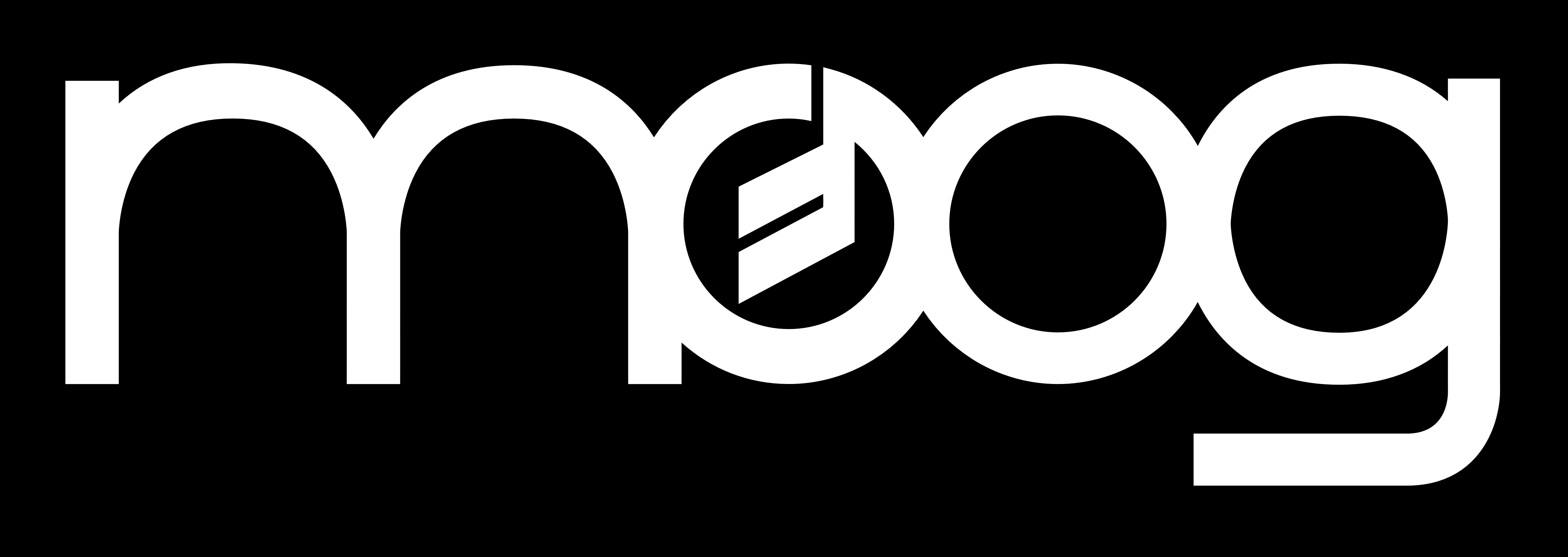 Moog Music