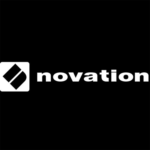 Novation