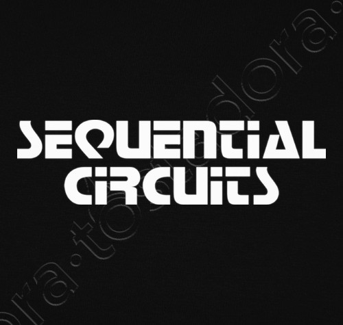 Sequential Circuits