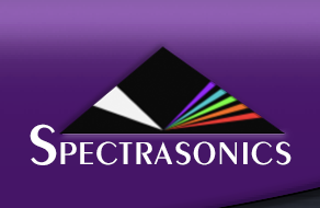 Spectrasonics