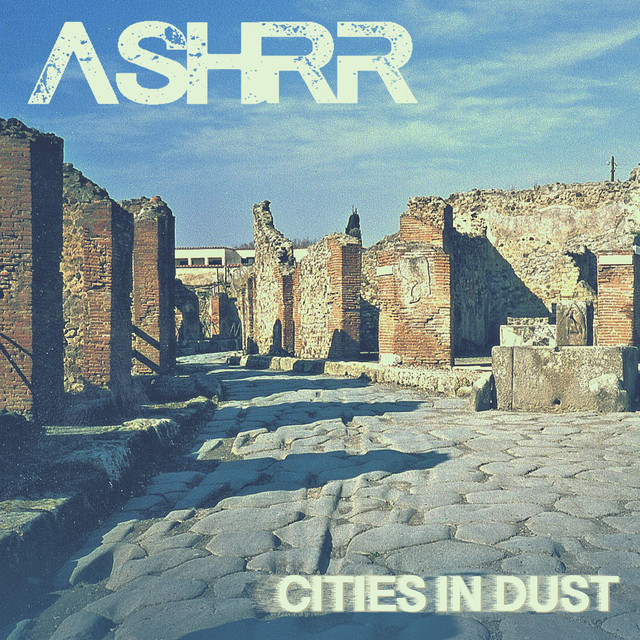 Cities in Dust