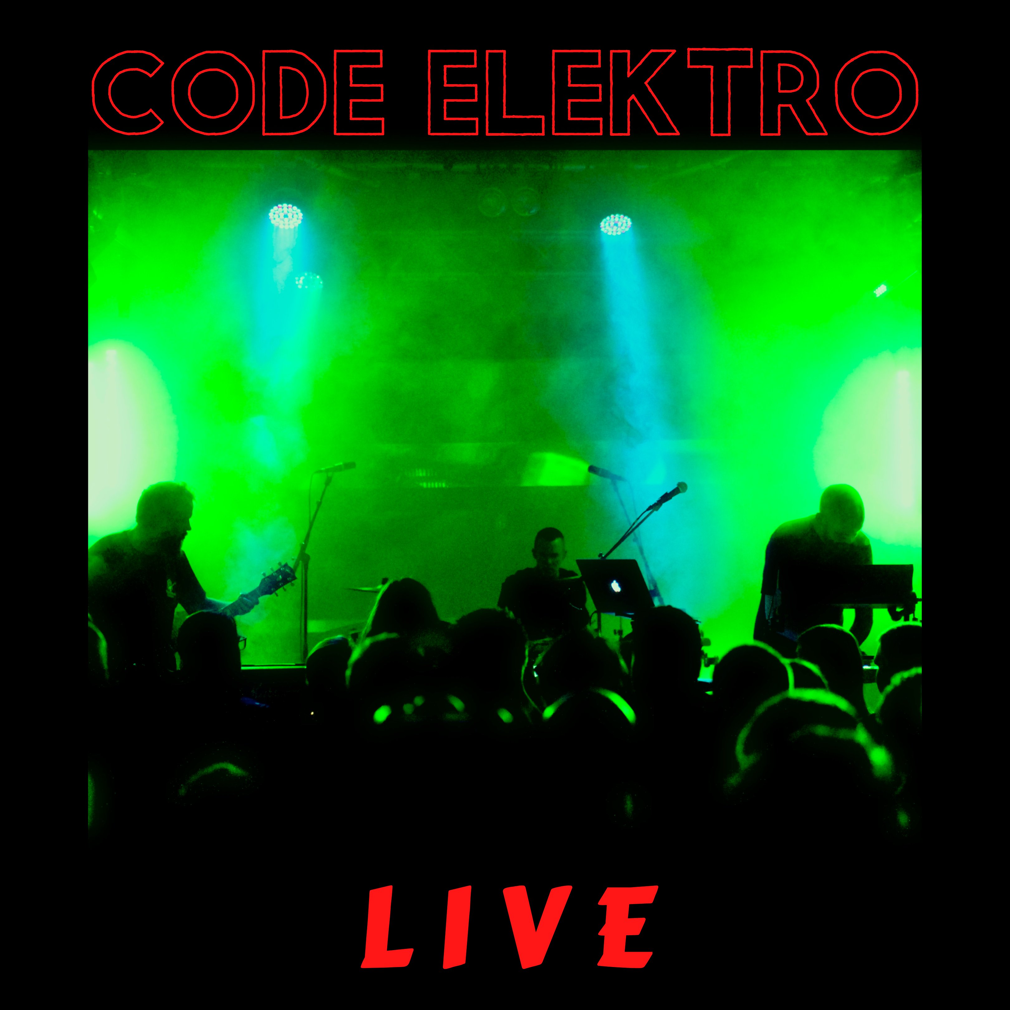 code-elektro-wolf-live-2020