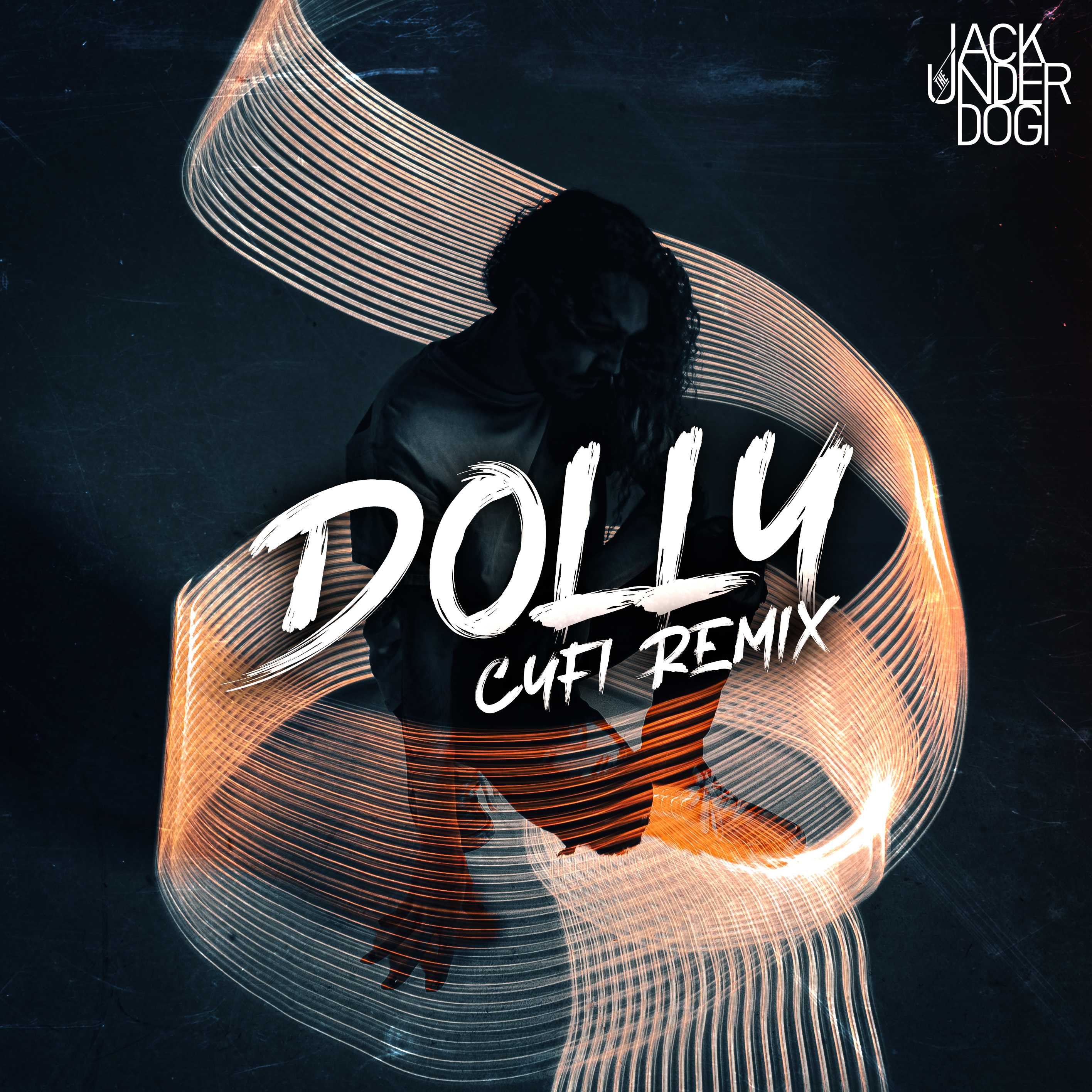 Dolly (CyFi Remix)