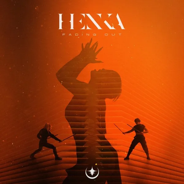henka-fading-out