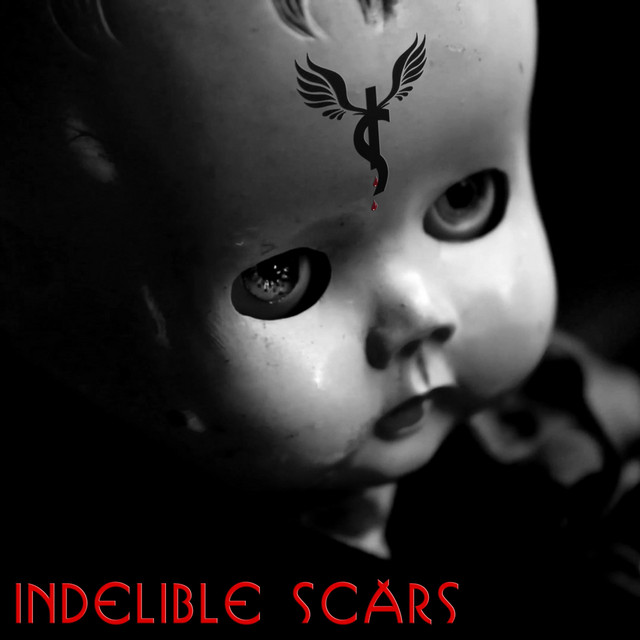 indelible-scars-can-you-be-sure-cruel-to-be-kind-mix