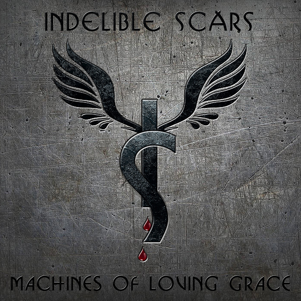 indelible-scars-nothing-lasts-forever-feat-seven-words