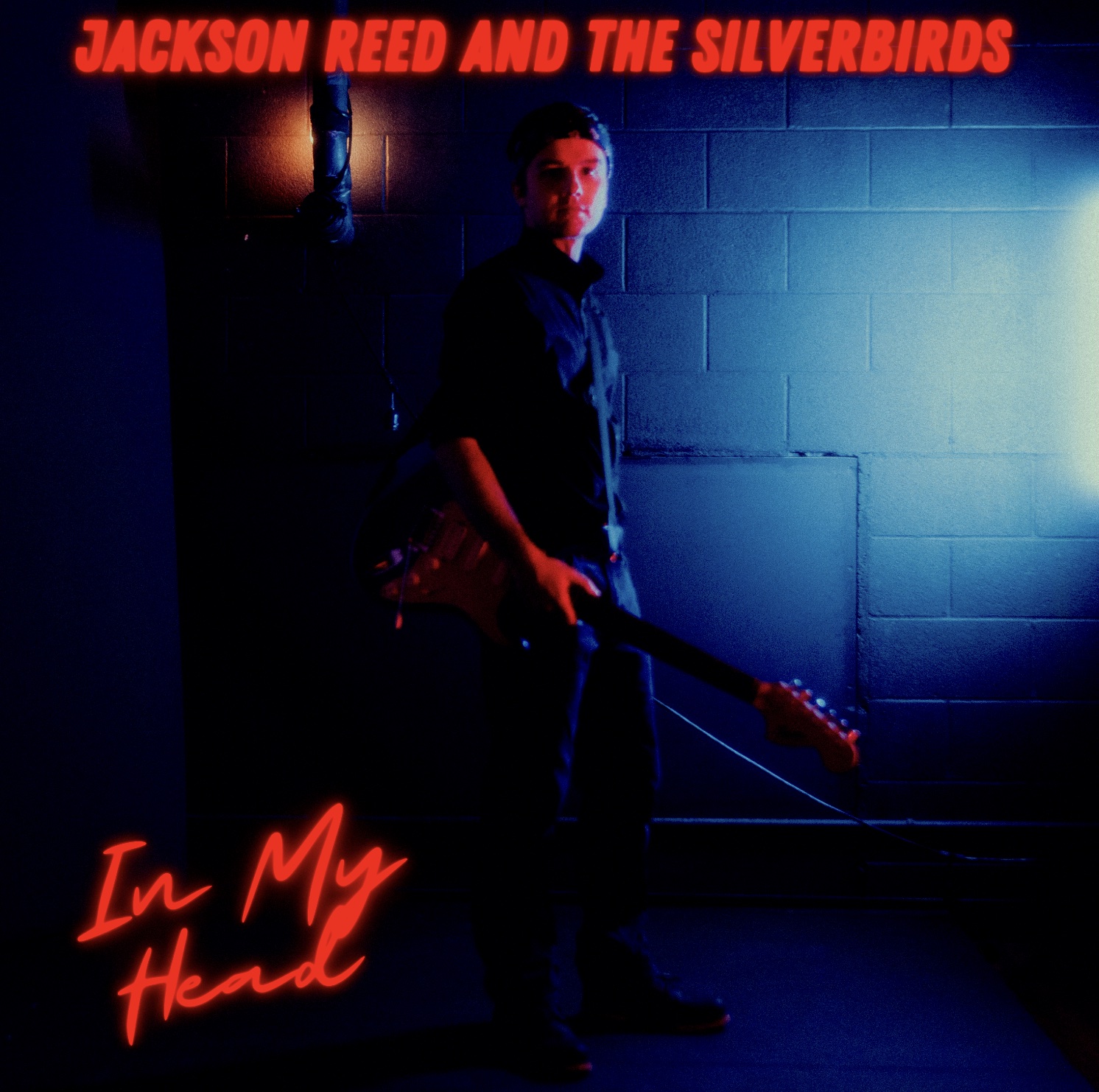 jackson-reed-and-the-silverbirds-in-my-head