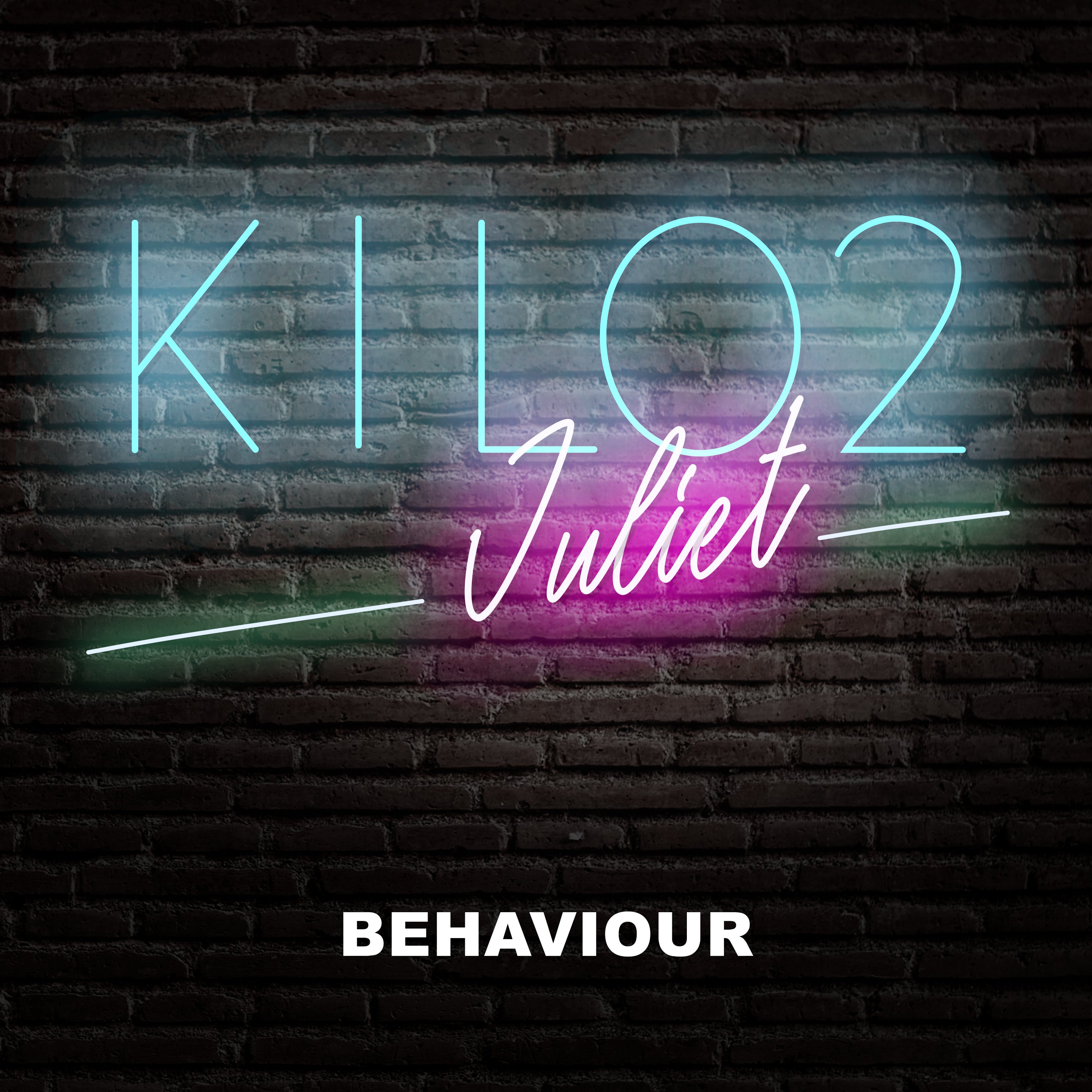 kilo2juliet-behaviour
