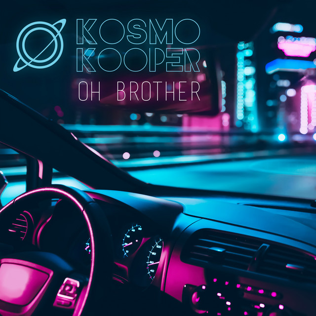 kosmo-kooper-oh-brother