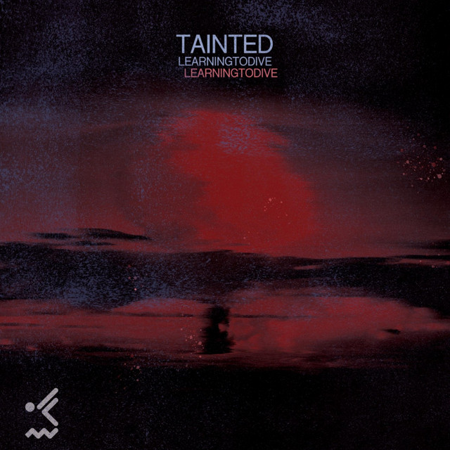 learningtodive-tainted-edit