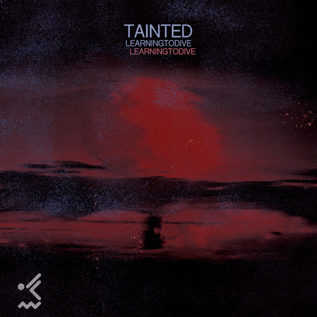 Tainted