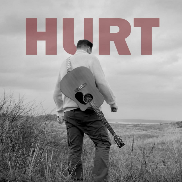 Hurt