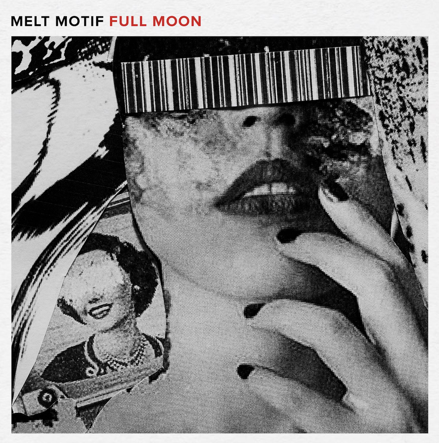 melt-motif-full-moon