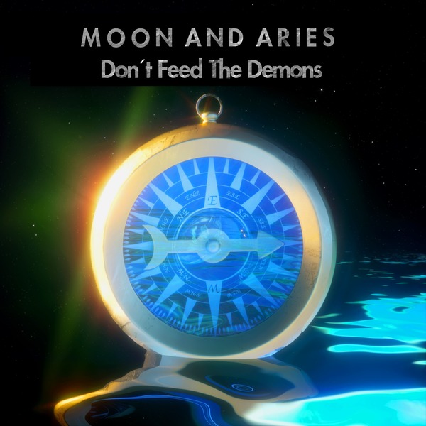 Don´t Feed The Demons