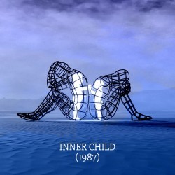 Inner Child (1987)