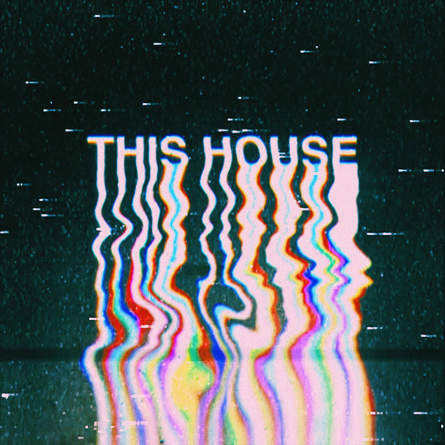 This House